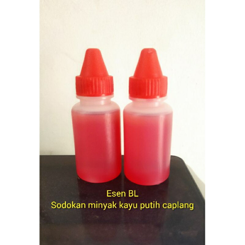 Produk SPECIALIS GALAPUNG IKAN MAS | Shopee Indonesia