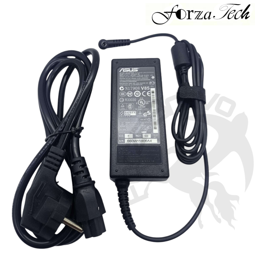 Batteria per Asus K84HY K84HR K84HO K84H P43F P43E K84LY K84L P43J