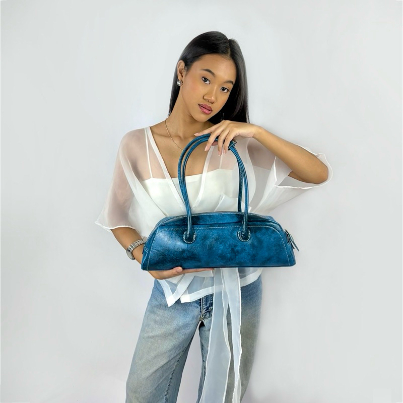 Produk Niera | Shopee Indonesia