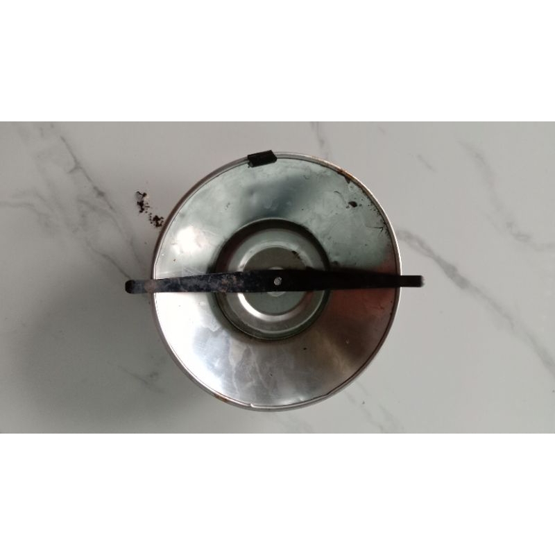 Jual weldop wheel dop Peugeot 504 | Shopee Indonesia