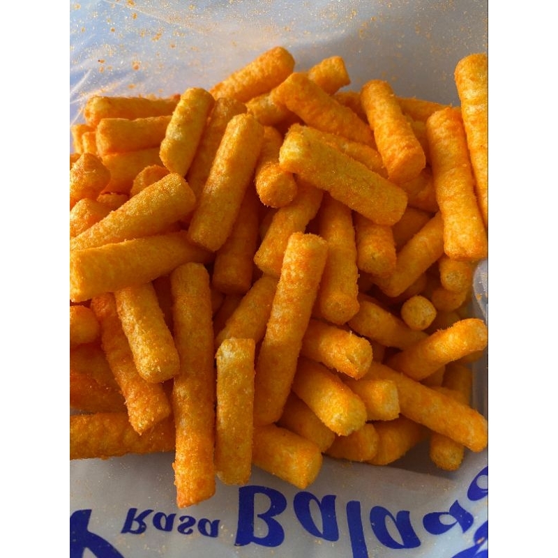 Jual Stik Sabena | Snack Cemilan Ringan | Shopee Indonesia