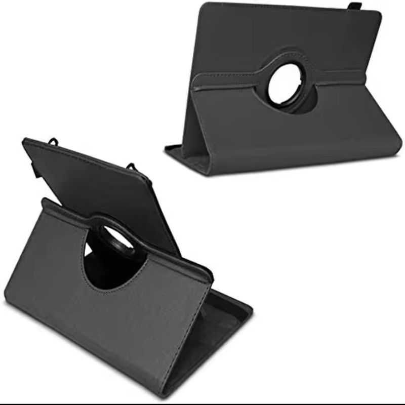 Jual CASING CASE ROTARY UNIVERSAL PAD 11