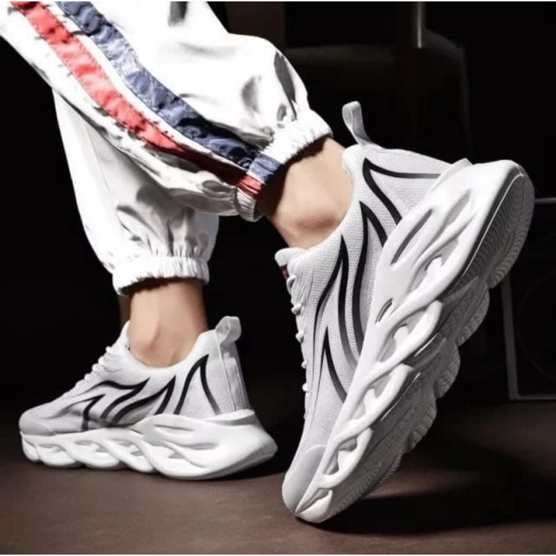 Jual sepatu api Harga Terbaik & Termurah Juli 2026 | Shopee Indonesia