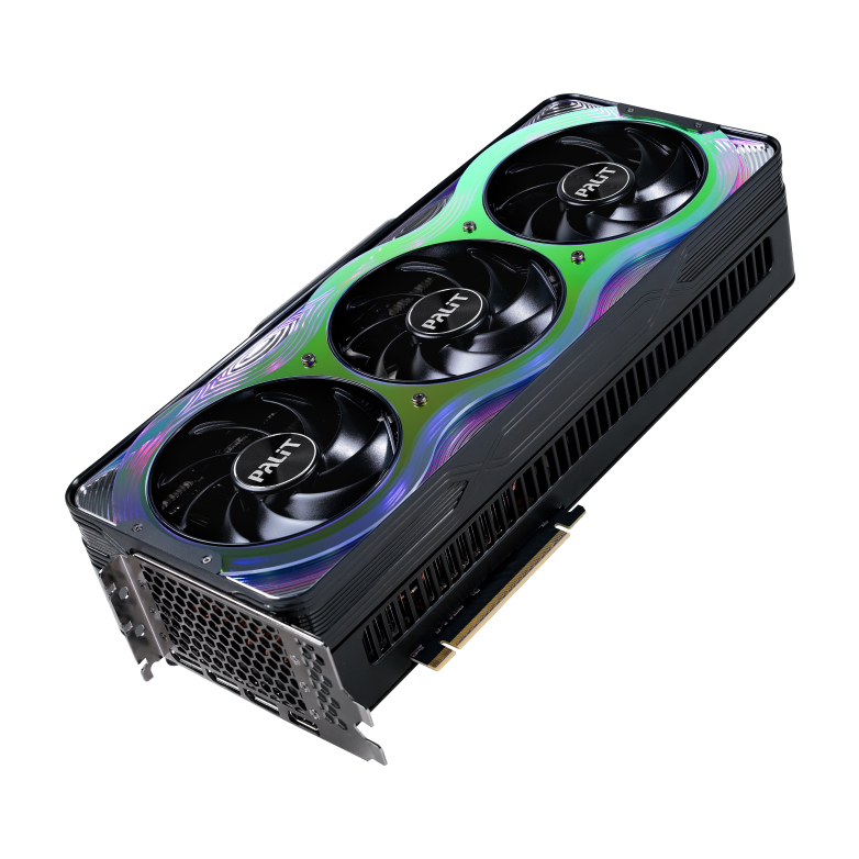 Jual VGA Card Nvidia Geforce | Palit RTX 5080 RTX5080 Jual VGA Card Nvidia Geforce | Palit RTX 5080 RTX5080