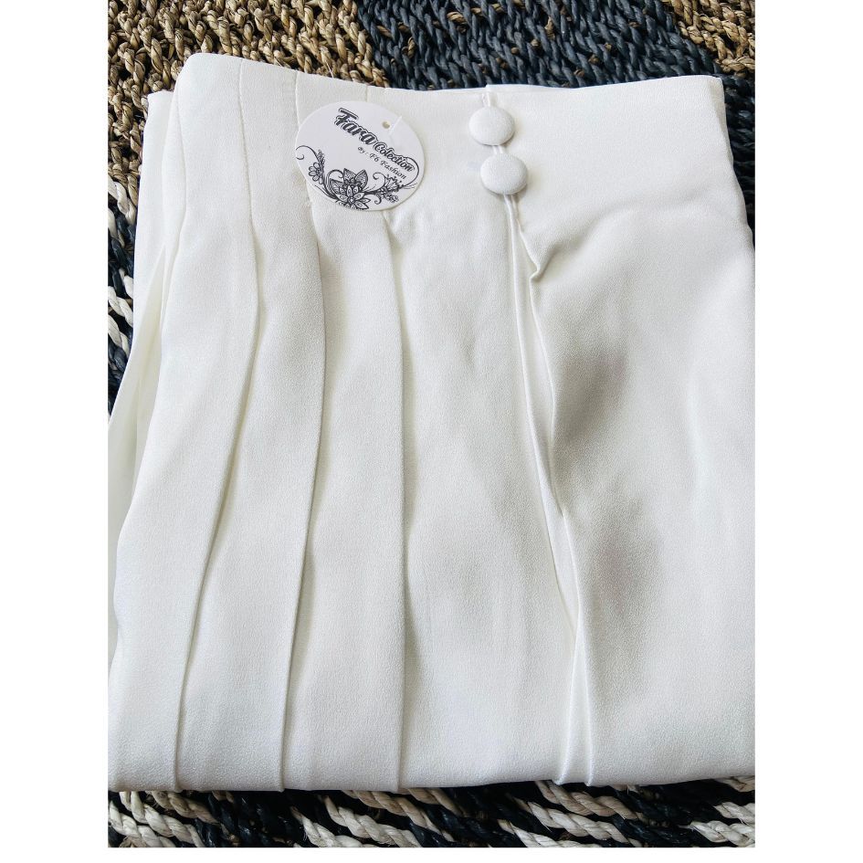 Egri qizlarning porno videolari