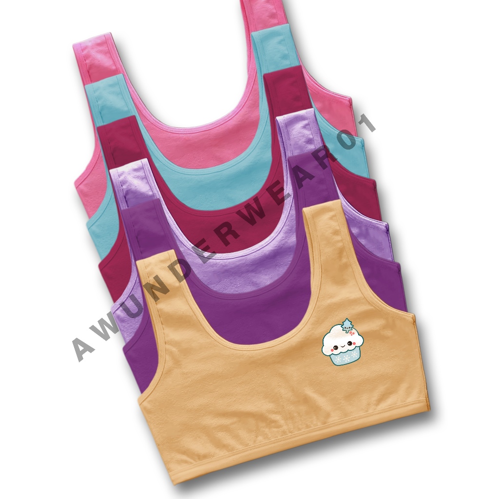 Jual 6 PCS MINISET ANAK PERREMPUAN SD/MINISET ANAK PEREMPUAN REMAJA ...