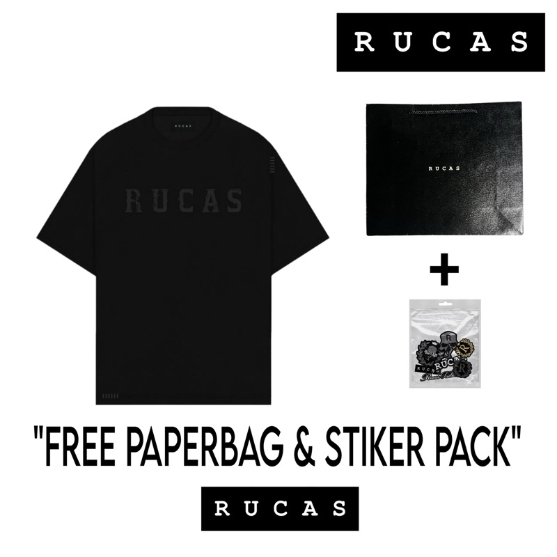 Produk RUCAS SHOP RESELLER | Shopee Indonesia