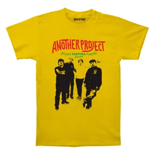 Produk Rock Nation | Shopee Indonesia