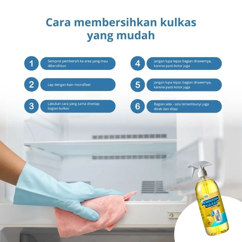 gambar produk