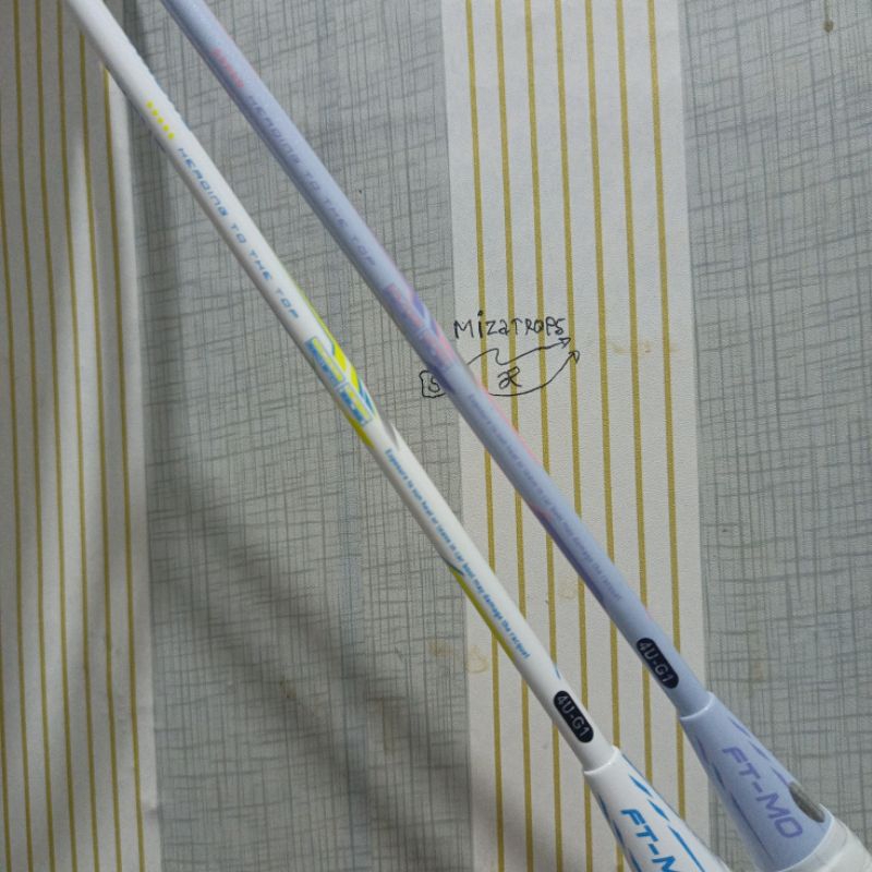 Jual Felet AXONE Original | Shopee Indonesia