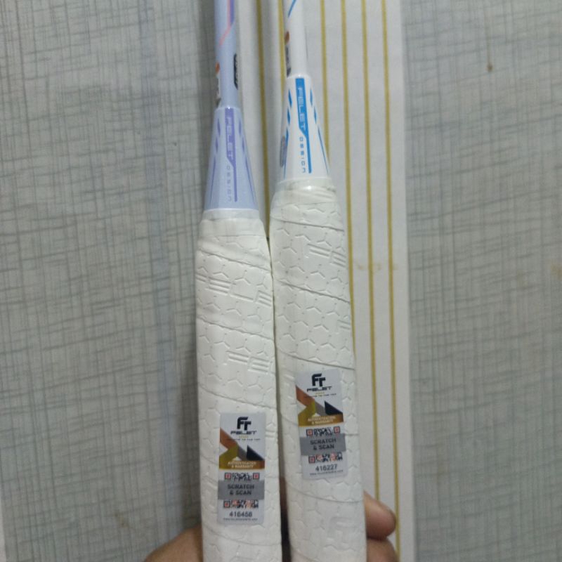 Jual Felet AXONE Original | Shopee Indonesia