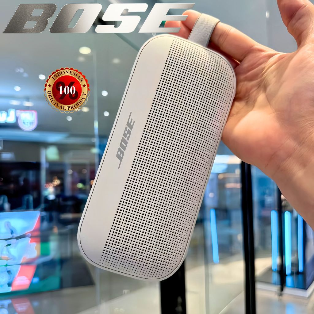 ボーズ BOSE COMPANION5 MULTIMEDIASPEAKER（Jual bose companion 5 