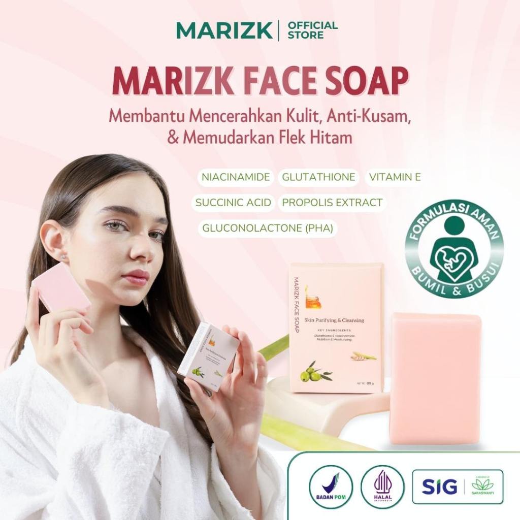 glutathione untuk ibu menyusui Blackmores Ultimate Vibrant Skin - Manfaat, Dosis, dan Efek Samping Magic White Hi Gluta Coll