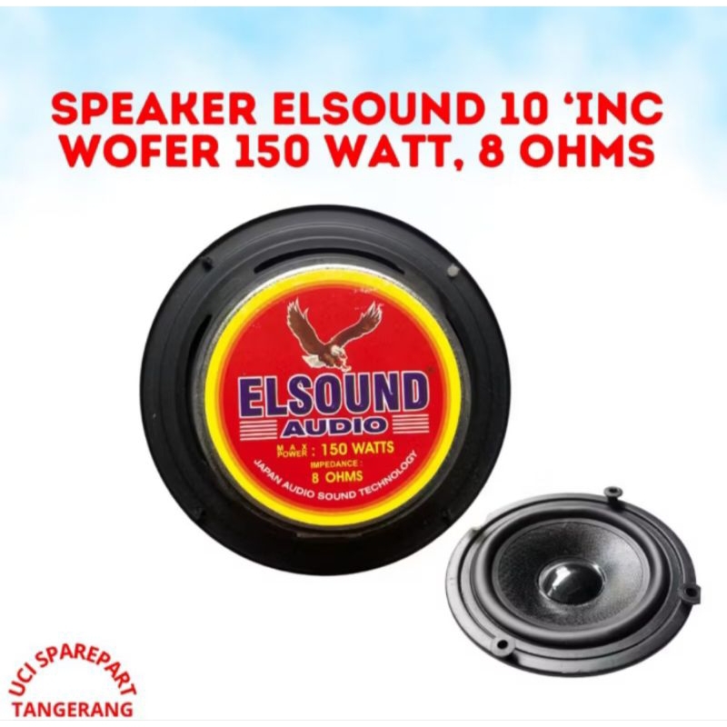 Soundtraxx 810112 Oval Speaker - 14x25mm, 1.5 Watt, 8 Ohm For Model Train Sound 8 thumbnail image