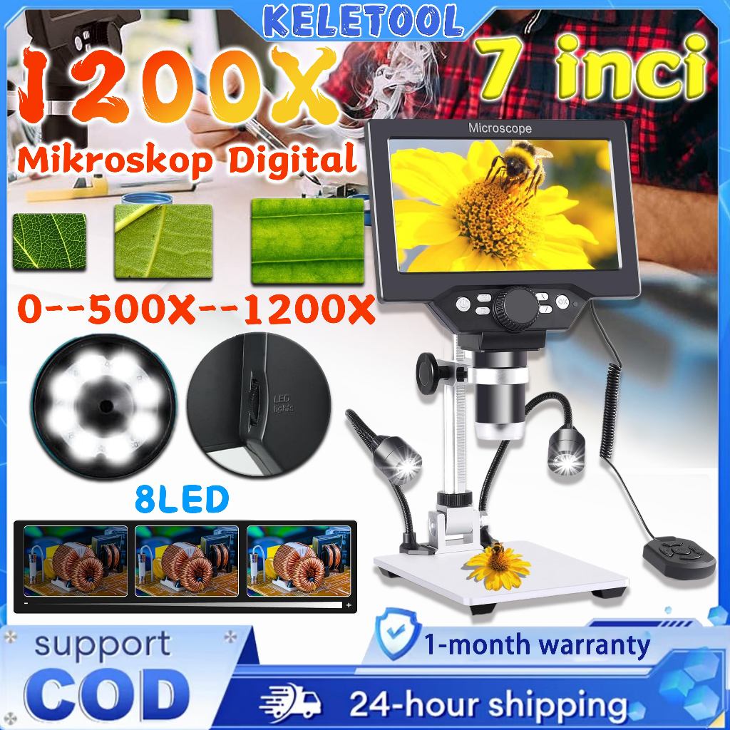 322587_7