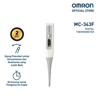 Jual omron cp1e-m40 Harga Terbaik & Termurah April 2025 Jual omron cp1e-m40 Harga Terbaik & Termurah April 2025