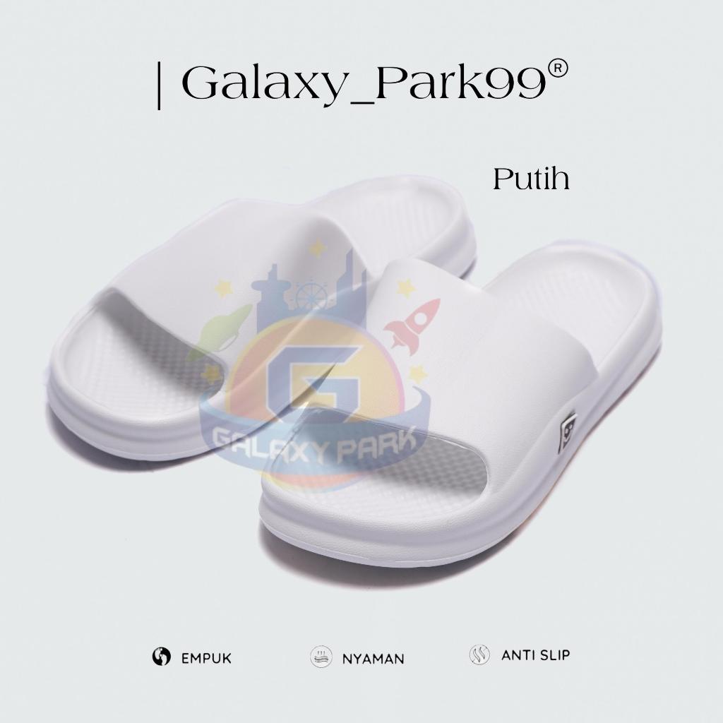 Shoes Discount Tj Maxx Mens Sandals Tj Maxx Mens Sandals Cheap