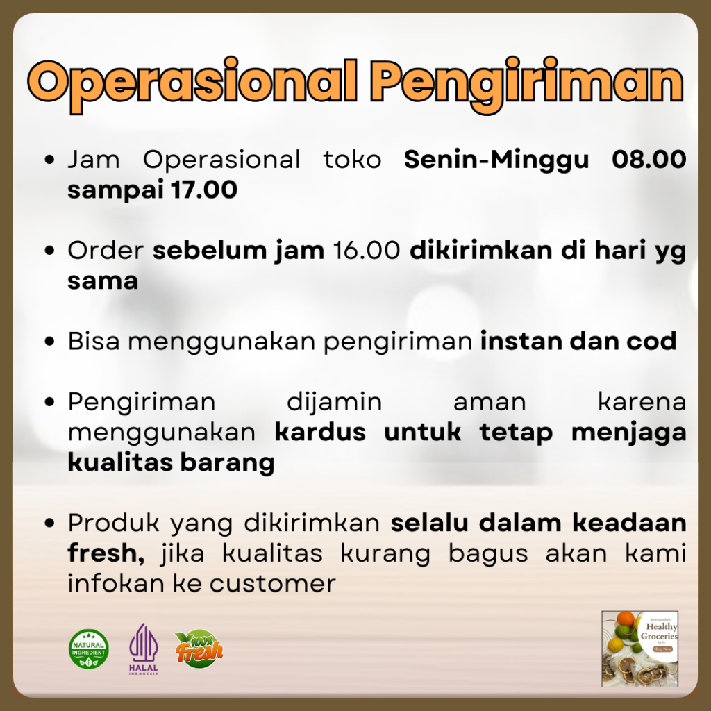 Jual Jahe Gajah Kering Super 50gr 100gr / Jahe Gajah Iris Rajang Kering ...