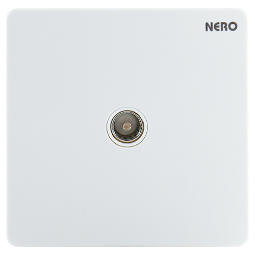 NERO SK TV (PTH)