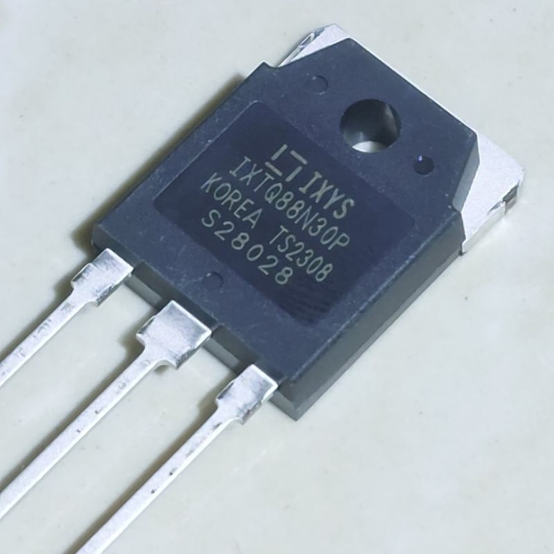 646336_8