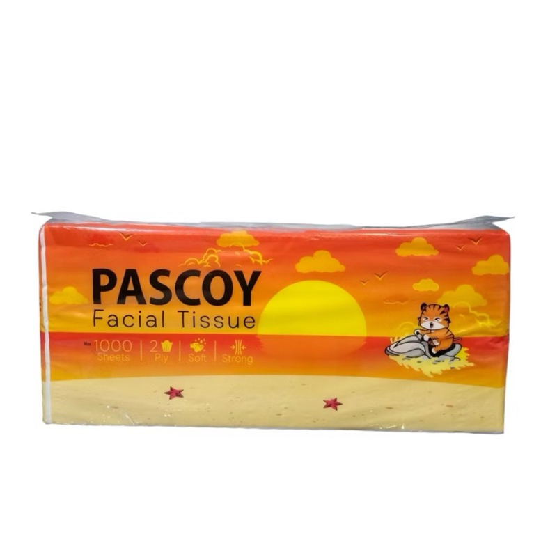 Produk RAHA Warehouse | Shopee Indonesia