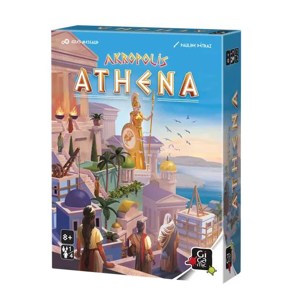 Akropolis Athena Yunani Dengan Kuil Parthenon Di Atas Bukit Dalam Pemandangan Malam Gm1483243537 509900585