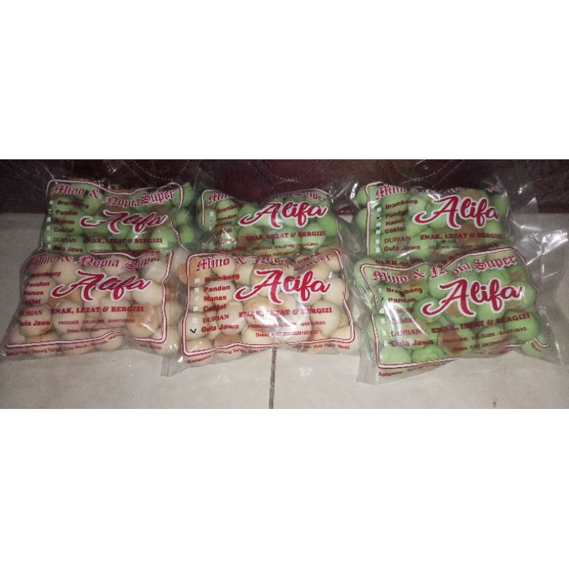 Jual MINO SUPER,JAJANAN TRADISIONAL, JAJANAN BANYUMAS,ROTI KERING,KUE ...