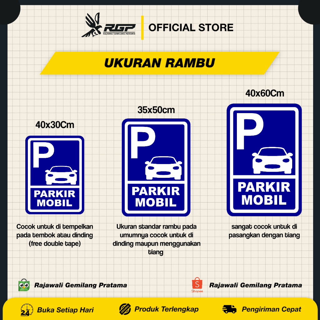 Jual Rambu K3 Waspada Hati Hati Area Crane - Plat Alumunium | Shopee ...