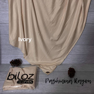 MoonS Pasmina Kaos Rayon Pashmina Aurell Shawl Hijab Turkey Kerudung Meleyot Jilbab Stretch