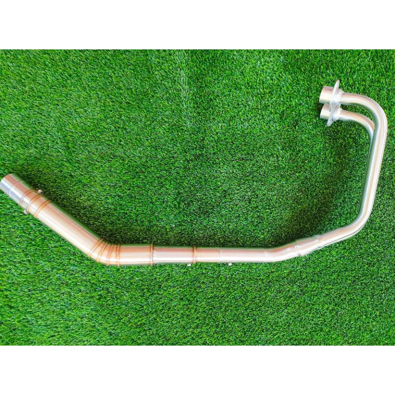 Produk Azramuffler | Shopee Indonesia