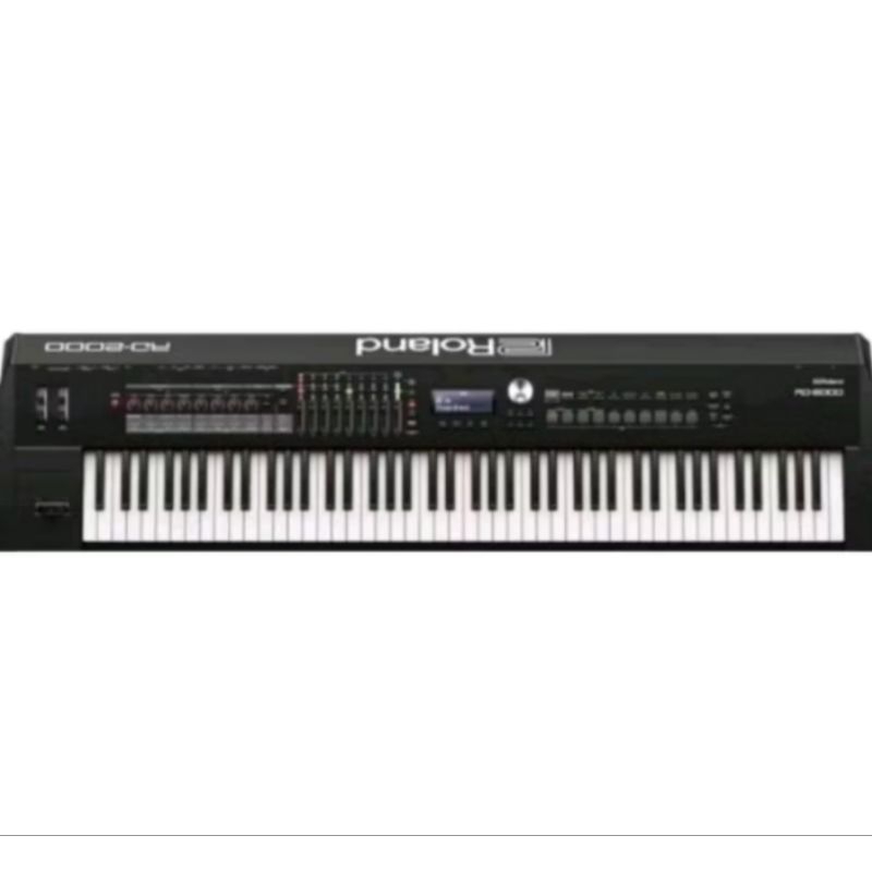 Jual Roland Rd 2000 Terlengkap & Harga Terbaru Juli 2026 | Shopee Indonesia