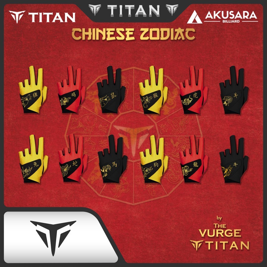 スノーボード 1910 ZOMBIE 5FINGER GLOVE DEATHGRIPGLOVE 楽天市場】1910 ZOMBIE 5 FINGER GLOVE : トリックスター