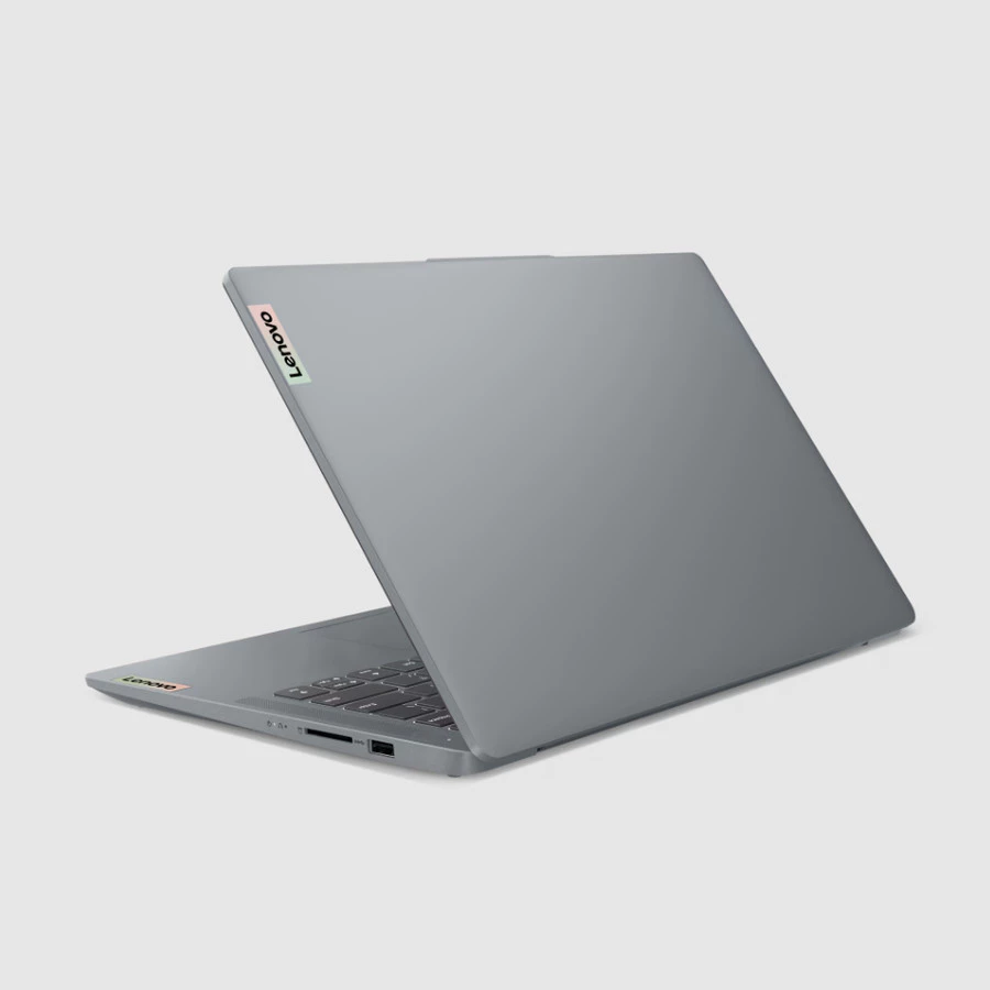 LENOVO IdeaPad Slim 3 14IAH8-83EQ0077ID