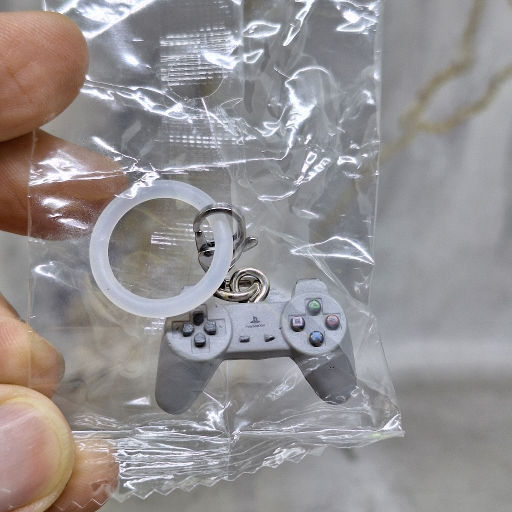 Jual Playstation Stick Stik PS1 PS2 PS3 PS4 PS5 PSP PS Vita PS Portal ...