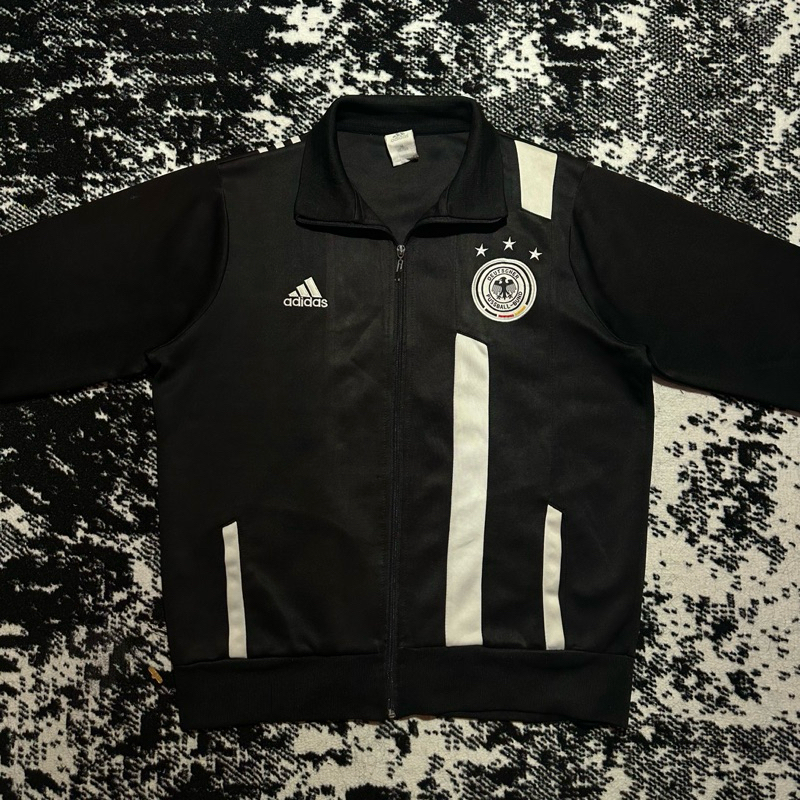 格安新品  1993年 くり抜く adidas サンパウロ ミラン トヨタカップ ウェア
