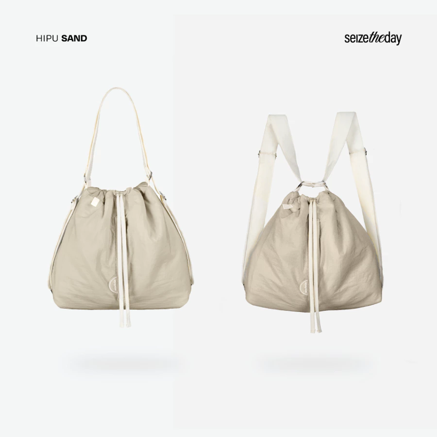 Hipu SAND