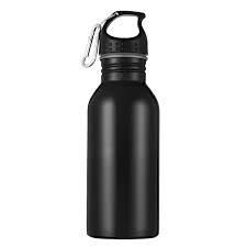 Jual BOTOL TERMOS ASUKA KIRARA | Shopee Indonesia