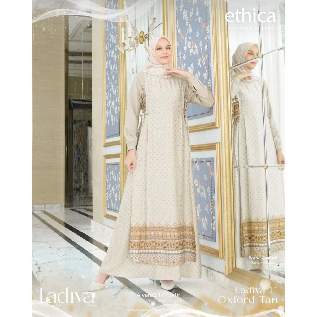 ETHICA LADIVA 11