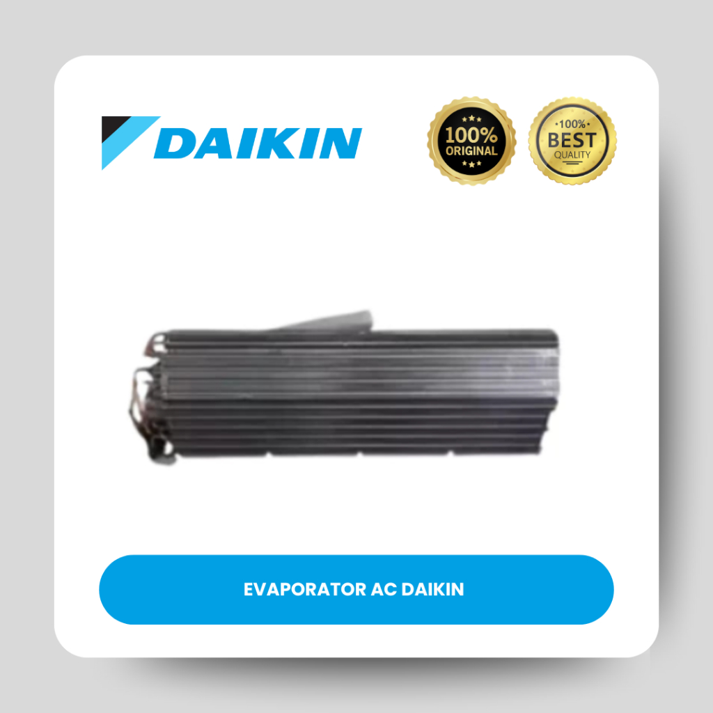 jual-evaporator-ac-daikin-original-ftp25av14-shopee-indonesia