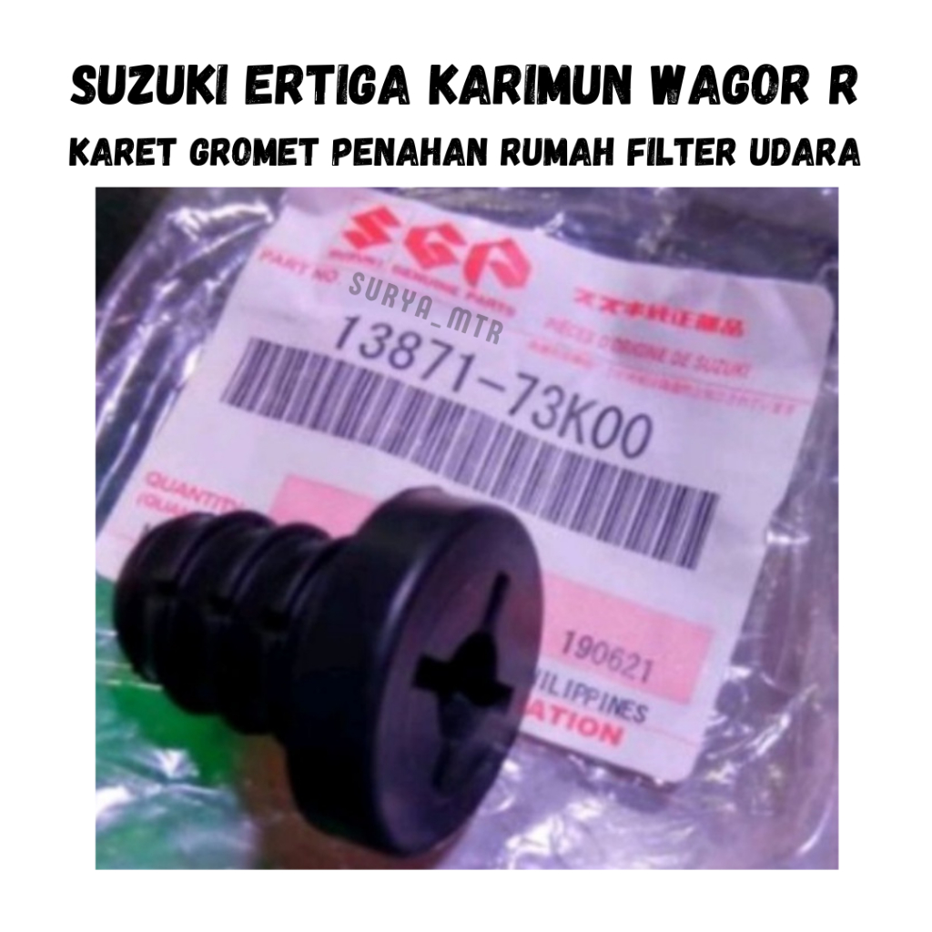 Produk Surya_Mtr | Shopee Indonesia