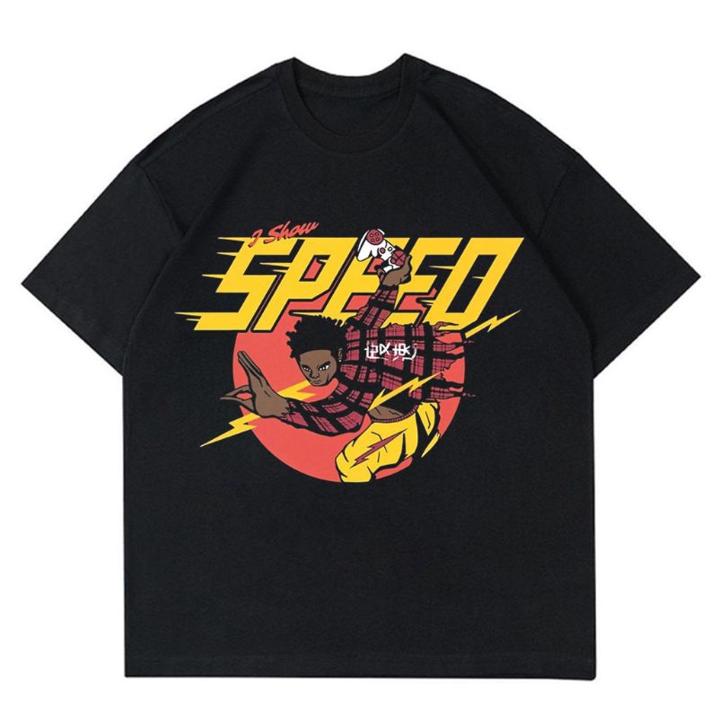 yamepi✖️sola aopaコラボtシャツ 完売品 cc store yam yamepi✖️sola aopaコラボtシャツ 完売品 cc store yam メンズ yamepi