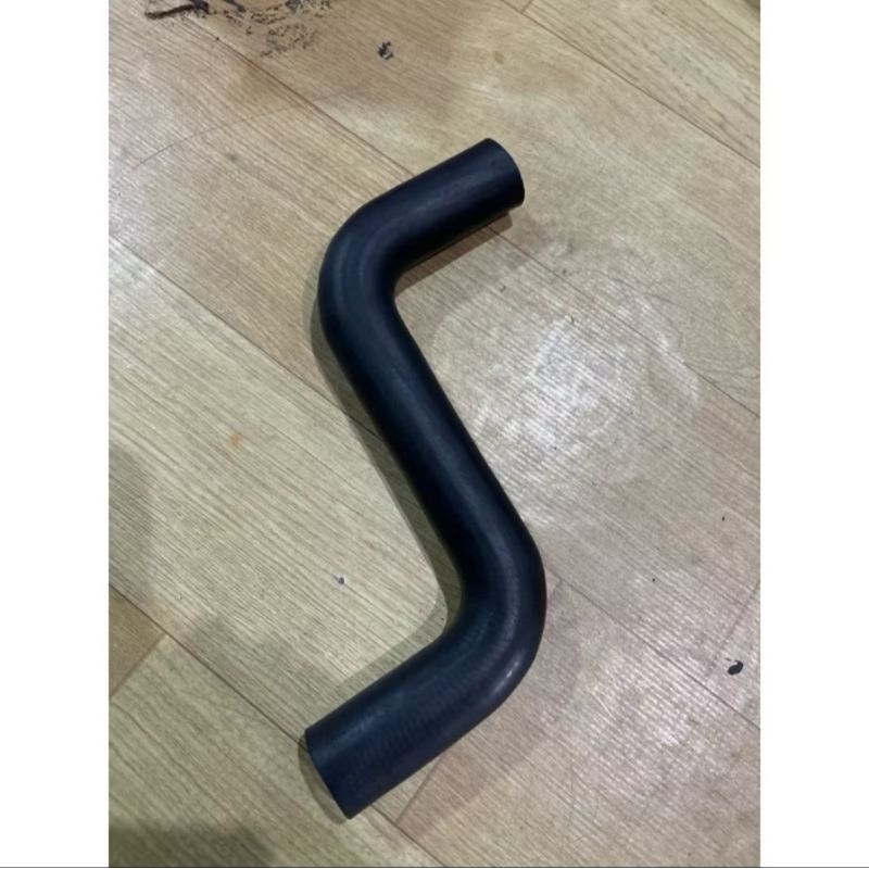 Jual Selang Radiator Atas Hose Avanza Xenia Lama 16571-BZ010 | Shopee ...