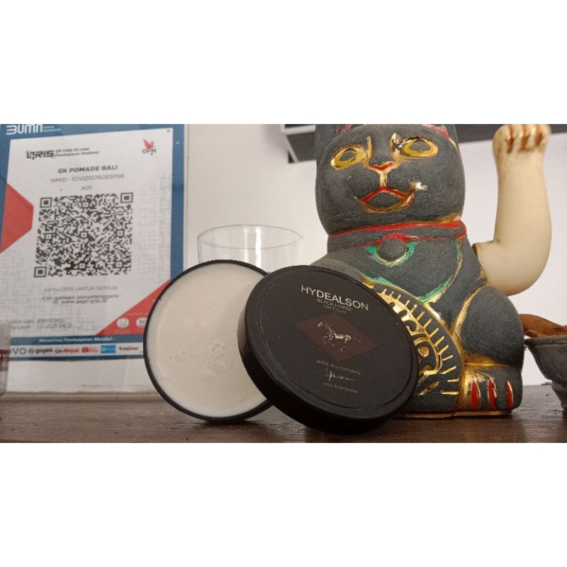 Jual clay pria Harga Terbaik & Termurah Juni 2026 | Shopee Indonesia