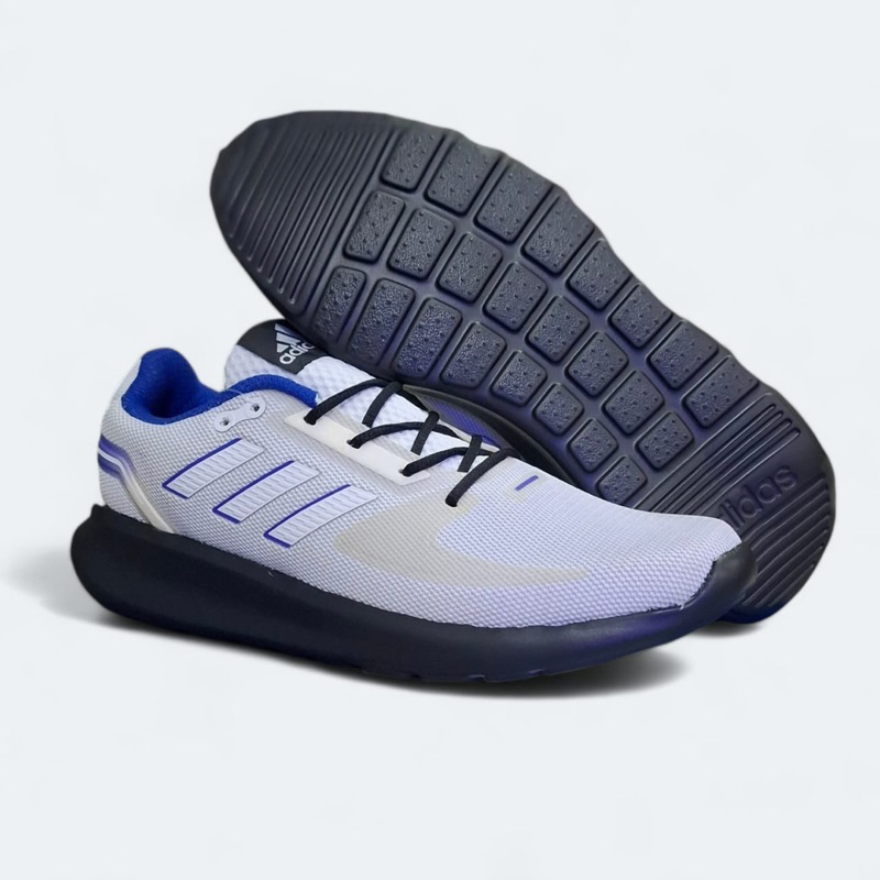 Jual sepatu running olahraga terbaru sepatu joging sepatu lari | Shopee