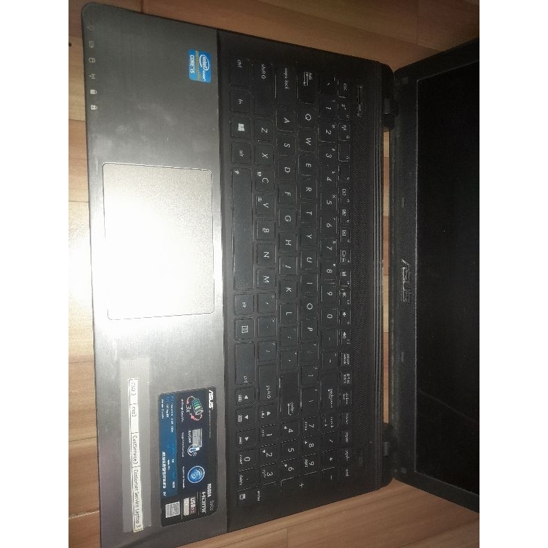 Jual mainboard asus R500A | Shopee Indonesia