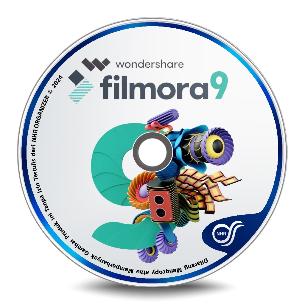 Jual Filmora 9 Full Activasi Lifetime No Watermark Lifetime Shopee