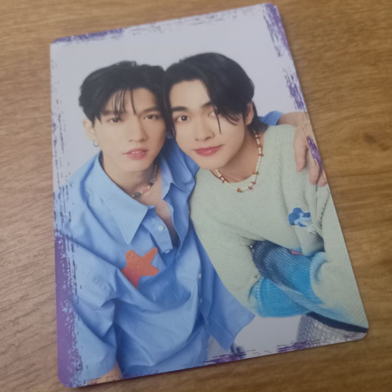 WE ARE / DVD BOX セット - タイBL / GLドラマグッズ通販