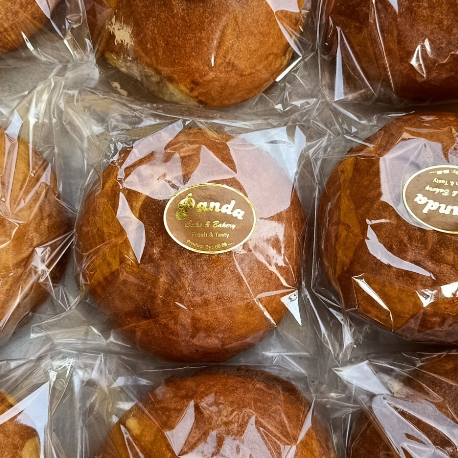 Jual Roti Rasa Kopi | Shopee Indonesia