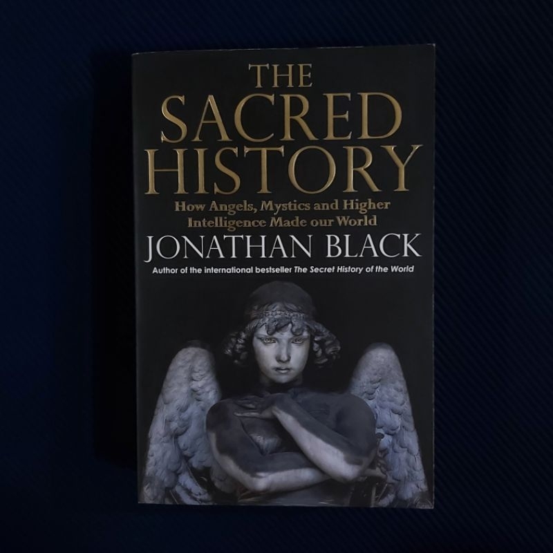 jual-buku-original-sejarah-suci-yang-disembunyikan-the-sacred-history