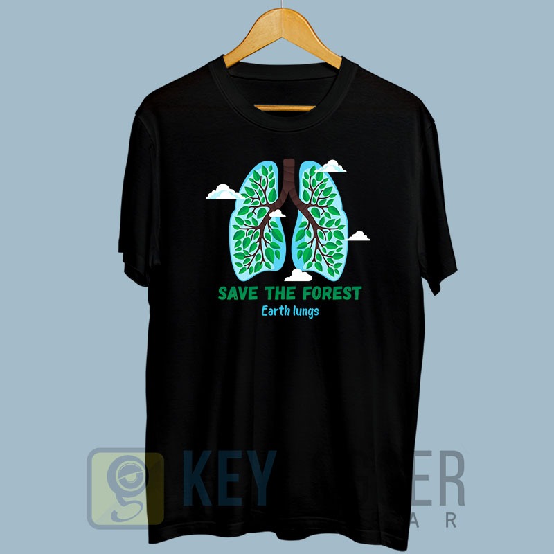 Gambar Produk 1